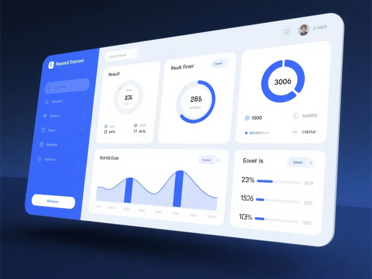 双赢开奖中心首页视觉展示
