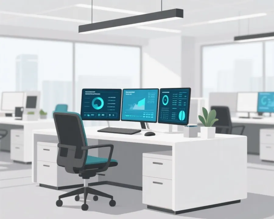 双赢开奖中心客服支持示意图