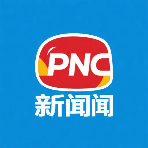 人民网