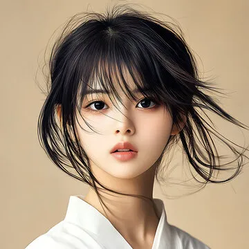 林雅