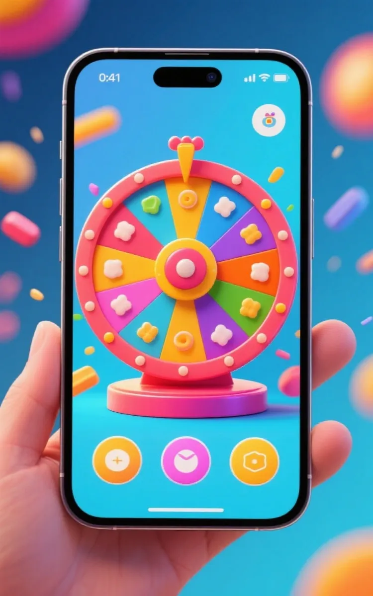 双赢彩票APP娱乐互动