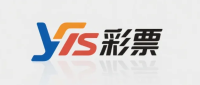 双赢彩票